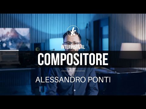 Le musiche di Soeliok