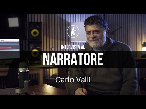 La voce di Soeliok