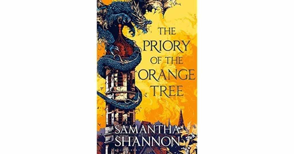 the-priority-of-the-orange-tree-cover